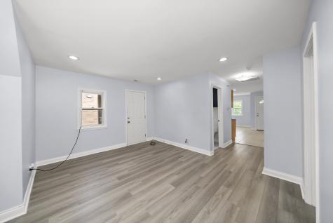 3055 North Nordica Avenue Chicago IL 60634