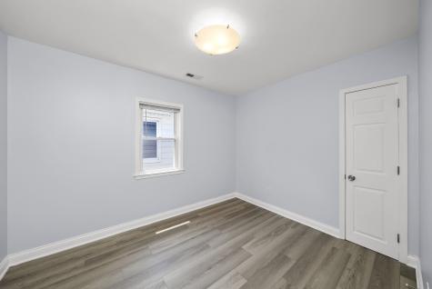 3055 North Nordica Avenue Chicago IL 60634
