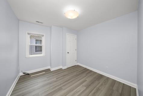 3055 North Nordica Avenue Chicago IL 60634