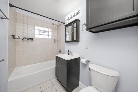 3055 North Nordica Avenue Chicago IL 60634