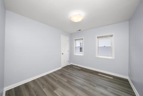 3055 North Nordica Avenue Chicago IL 60634