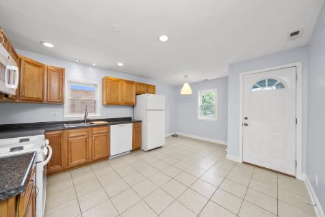 3055 North Nordica Avenue Chicago IL 60634
