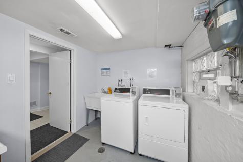 3055 North Nordica Avenue Chicago IL 60634