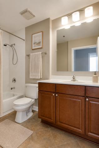 1841 South Calumet Avenue Chicago IL 60616