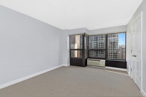 30 East Huron Street Chicago IL 60611