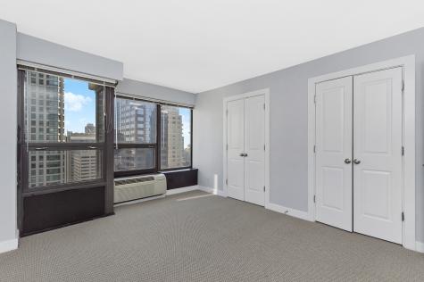 30 East Huron Street Chicago IL 60611
