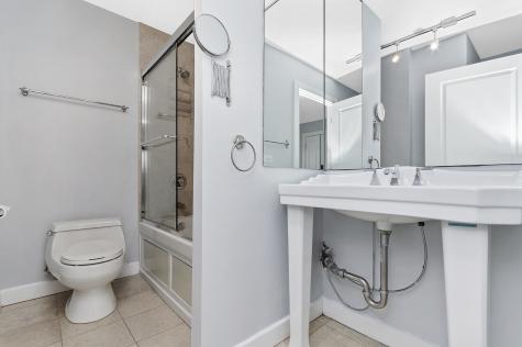 30 East Huron Street Chicago IL 60611
