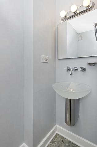 30 East Huron Street Chicago IL 60611