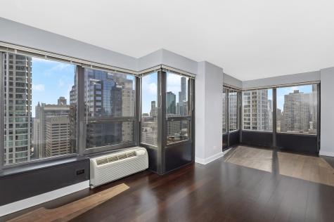 30 East Huron Street Chicago IL 60611