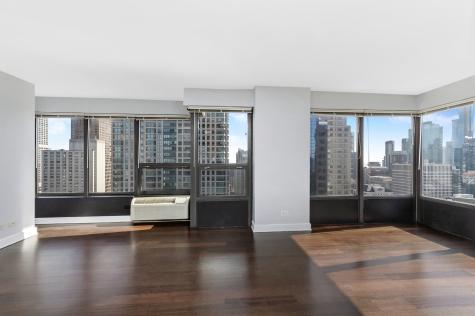 30 East Huron Street Chicago IL 60611