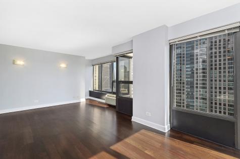 30 East Huron Street Chicago IL 60611
