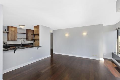 30 East Huron Street Chicago IL 60611