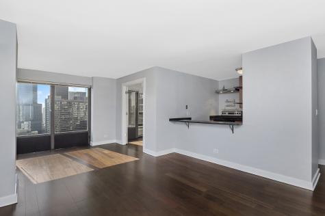 30 East Huron Street Chicago IL 60611