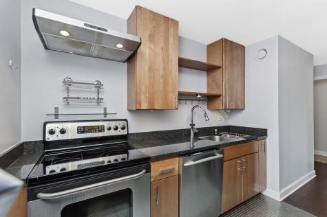 30 East Huron Street Chicago IL 60611