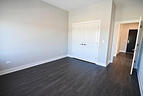 1730 West Greenleaf Avenue Chicago IL 60626