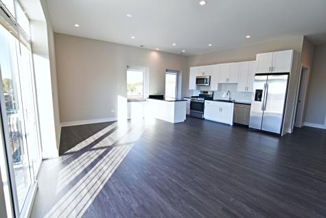 1730 West Greenleaf Avenue Chicago IL 60626