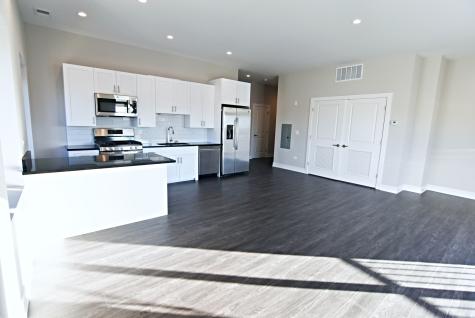 1730 West Greenleaf Avenue Chicago IL 60626