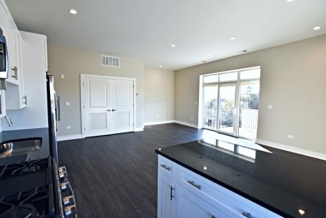 1730 West Greenleaf Avenue Chicago IL 60626
