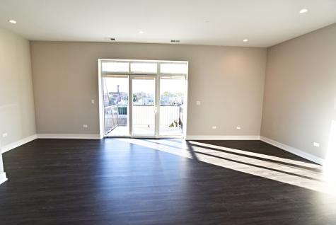 1730 West Greenleaf Avenue Chicago IL 60626