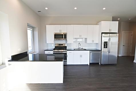 1730 West Greenleaf Avenue Chicago IL 60626