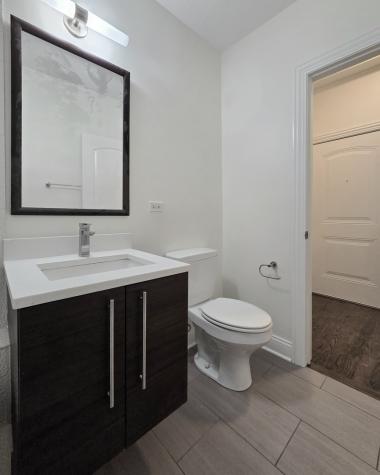 1537 North Orleans Avenue Chicago IL 60610