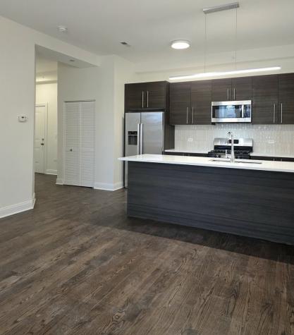 1537 North Orleans Avenue Chicago IL 60610