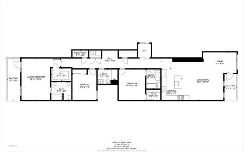 122 South Aberdeen Street Chicago IL 60607