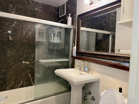 655 West Irving Park Road Chicago IL 60613