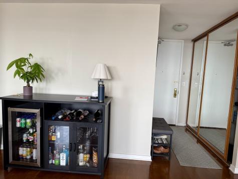 655 West Irving Park Road Chicago IL 60613