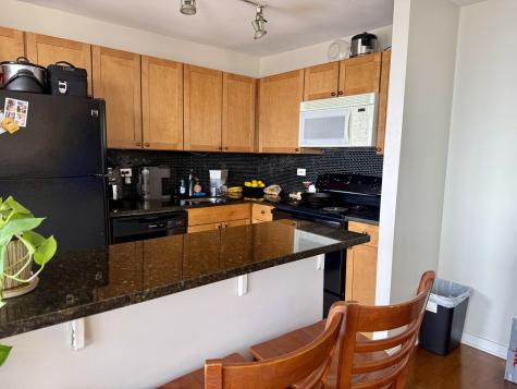 655 West Irving Park Road Chicago IL 60613
