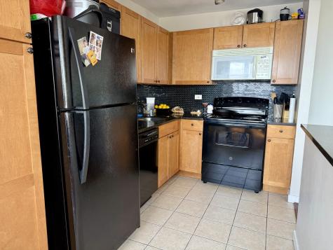 655 West Irving Park Road Chicago IL 60613