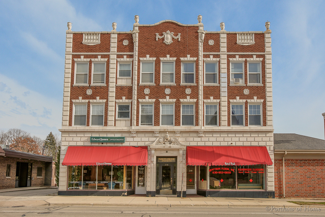 219 South Main Street Lombard IL 60148