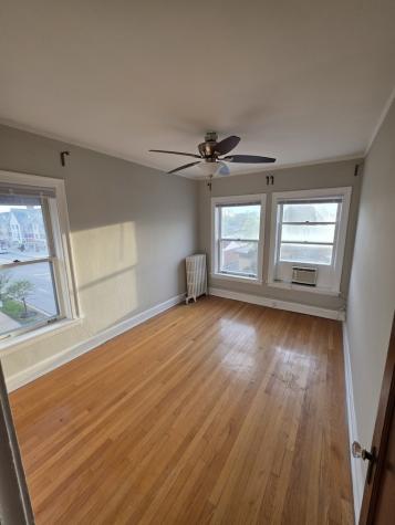 219 South Main Street Lombard IL 60148