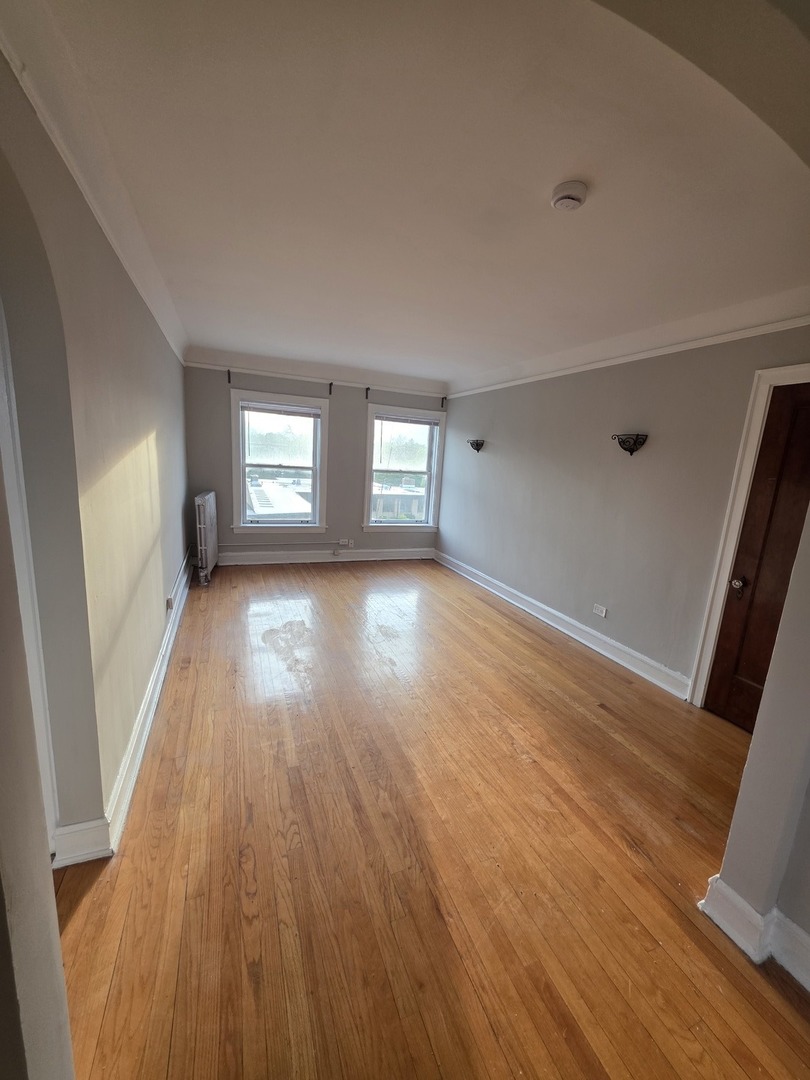 219 South Main Street Lombard IL 60148