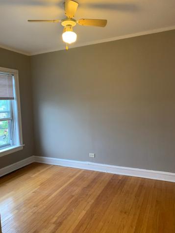 219 South Main Street Lombard IL 60148