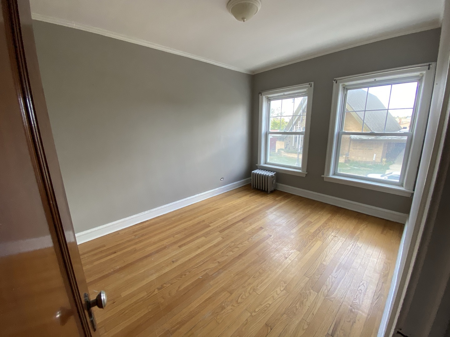 219 South Main Street Lombard IL 60148