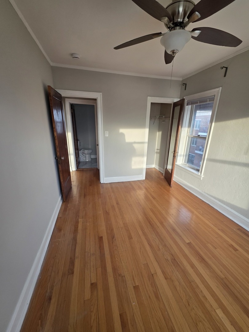 219 South Main Street Lombard IL 60148