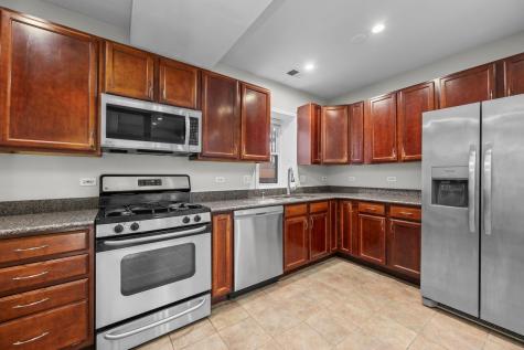 9100 Lamon Avenue Skokie IL 60077