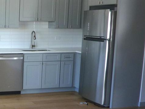 9522 South 53rd Avenue Oak Lawn IL 60453