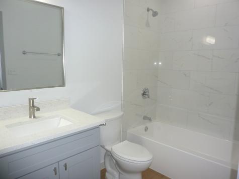 9522 South 53rd Avenue Oak Lawn IL 60453