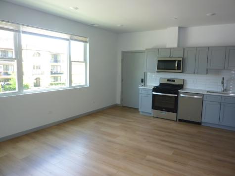 9522 South 53rd Avenue Oak Lawn IL 60453