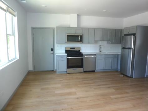 9522 South 53rd Avenue Oak Lawn IL 60453