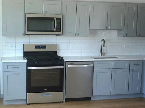 9522 South 53rd Avenue Oak Lawn IL 60453