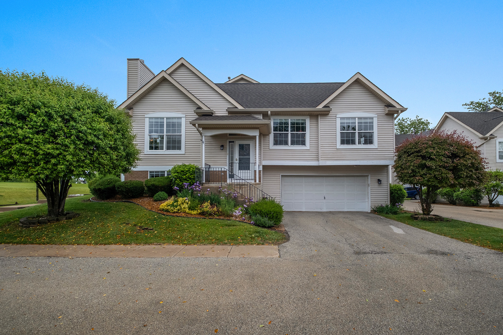 17419 Yakima Drive Lockport IL 60441