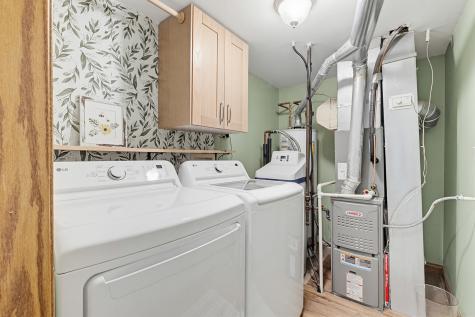 17419 Yakima Drive Lockport IL 60441