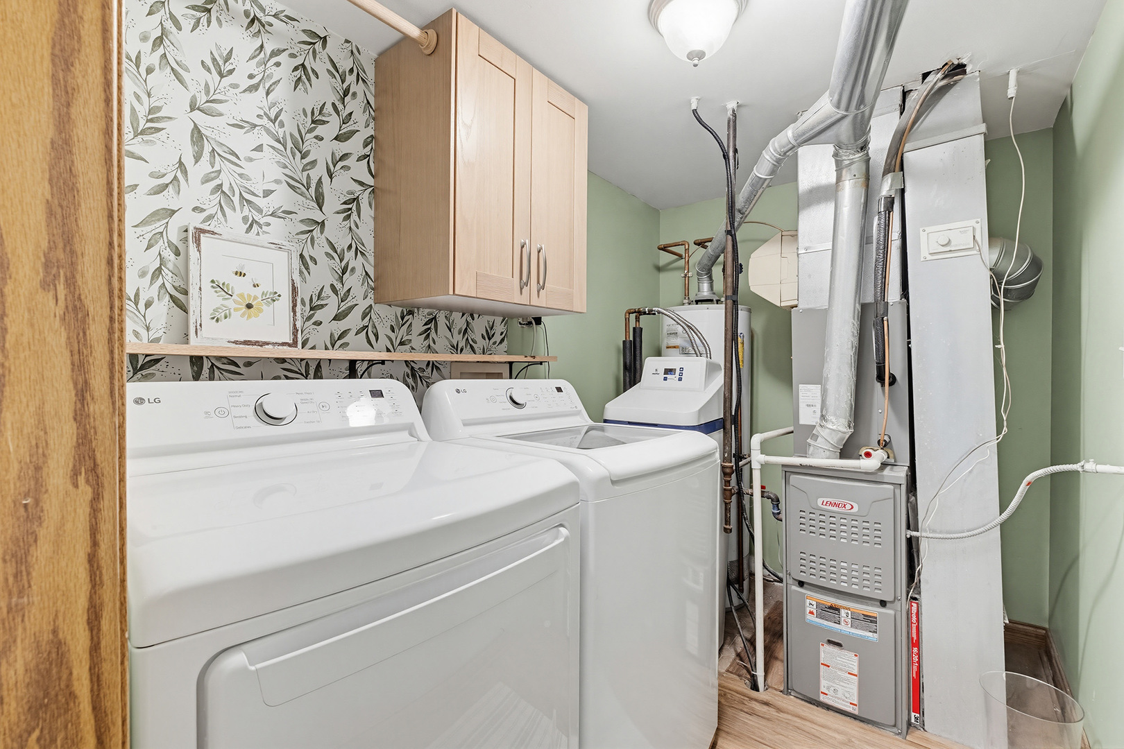 17419 Yakima Drive Lockport IL 60441