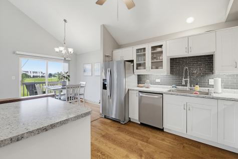17419 Yakima Drive Lockport IL 60441
