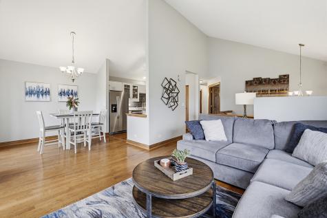 17419 Yakima Drive Lockport IL 60441