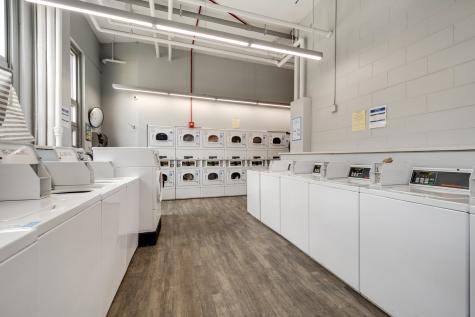 1255 North Sandburg Terrace Chicago IL 60610