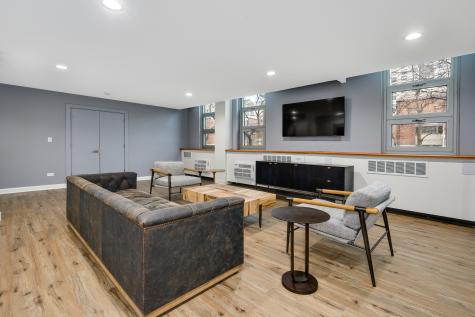1255 North Sandburg Terrace Chicago IL 60610